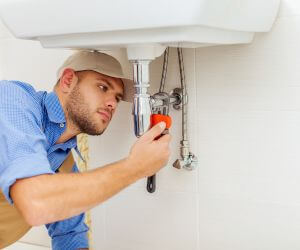 About Plumbers Pros Salem, OH